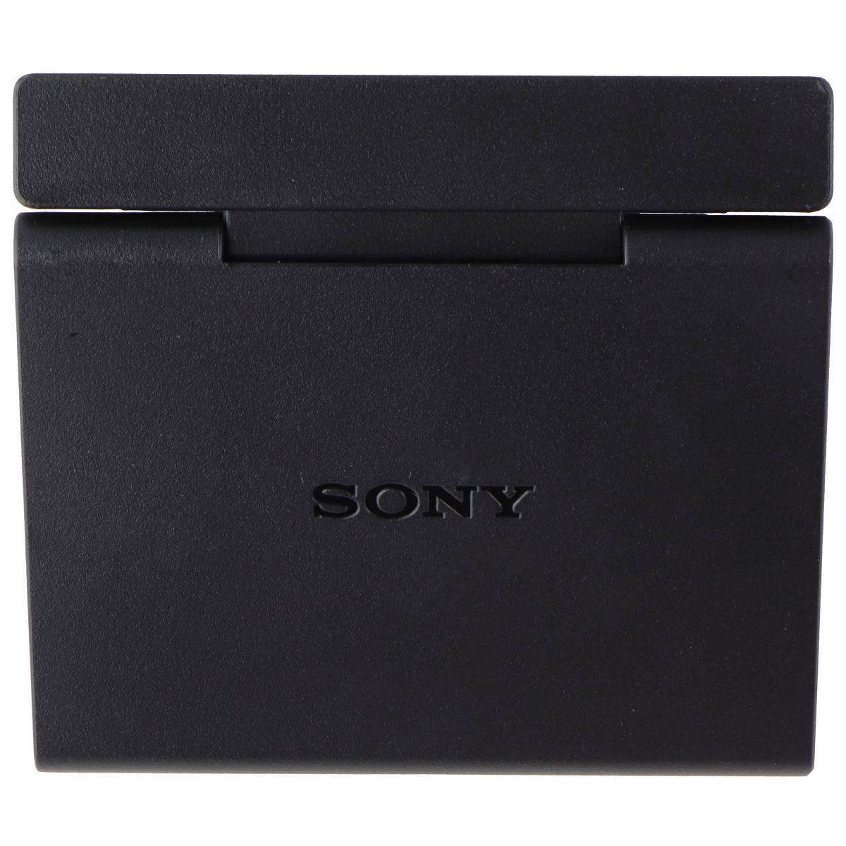 Sony BRAVIA CAM (CMU-BC1M) Compatible with Select 2022/2023/2024 TVs - Black Digital Camera - Other Sony - Simple Cell Bulk Wholesale Pricing - USA Seller