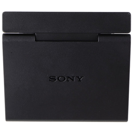 Sony BRAVIA CAM (CMU-BC1M) Compatible with Select 2022/2023/2024 TVs - Black Digital Camera - Other Sony - Simple Cell Bulk Wholesale Pricing - USA Seller