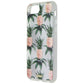 Sonix Clear Coat Case for Apple iPhone 8 / 7 / 6s - Pineapple/Clear Cell Phone - Cases, Covers & Skins Sonix - Simple Cell Bulk Wholesale Pricing - USA Seller