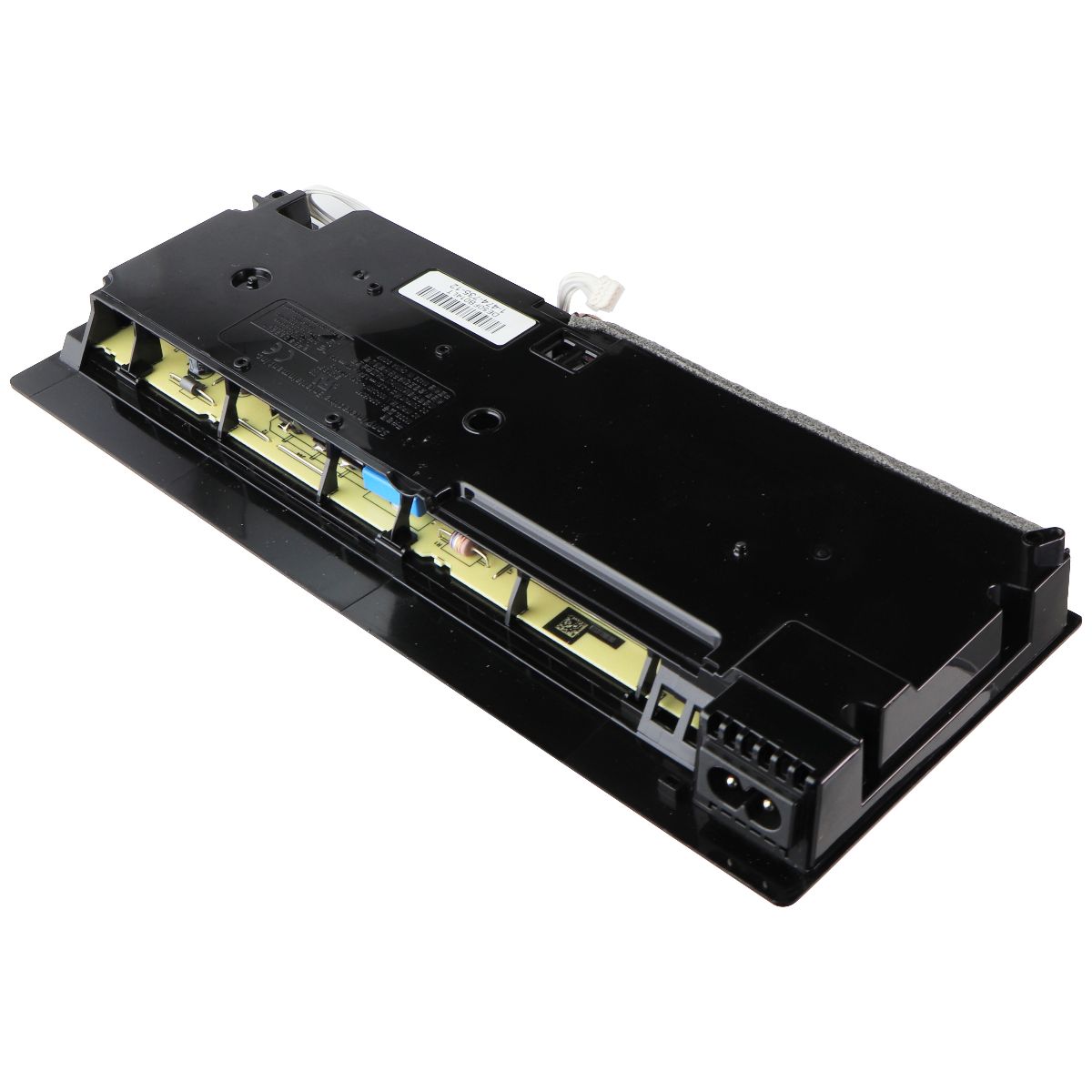 Sony OEM Power Supply for PS4 Slim (ADP-160FR) Black 4.8V / 1.5A Gaming/Console - Replacement Parts & Tools Sony - Simple Cell Bulk Wholesale Pricing - USA Seller