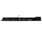 Sony OEM Power Supply for PS4 Slim (ADP-160FR) Black 4.8V / 1.5A Gaming/Console - Replacement Parts & Tools Sony - Simple Cell Bulk Wholesale Pricing - USA Seller