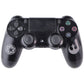 Sony Dualshock 4 PS4 Wireless Controller CUH-ZCT2U - Star Wars Battlefront II Gaming/Console - Controllers & Attachments Sony - Simple Cell Bulk Wholesale Pricing - USA Seller