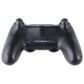 Sony Dualshock 4 PS4 Wireless Controller CUH-ZCT2U - Star Wars Battlefront II Gaming/Console - Controllers & Attachments Sony - Simple Cell Bulk Wholesale Pricing - USA Seller