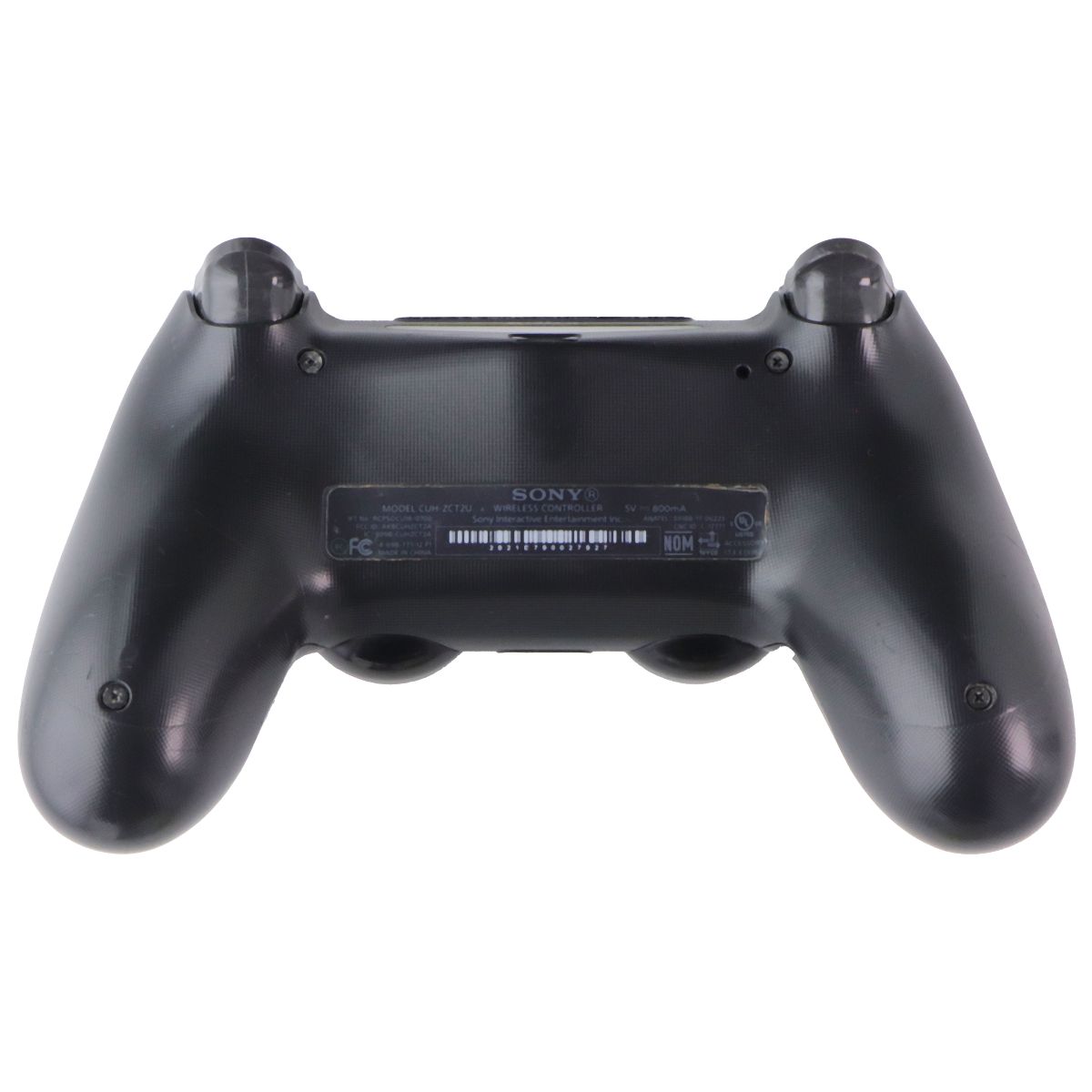 Sony Dualshock 4 PS4 Wireless Controller CUH-ZCT2U - Star Wars Battlefront II Gaming/Console - Controllers & Attachments Sony - Simple Cell Bulk Wholesale Pricing - USA Seller