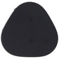 Sonos Roam Wireless Portable Waterproof Bluetooth Speaker - Black (SPEAKER ONLY) Cell Phone - Audio Docks & Speakers SONOS    - Simple Cell Bulk Wholesale Pricing - USA Seller