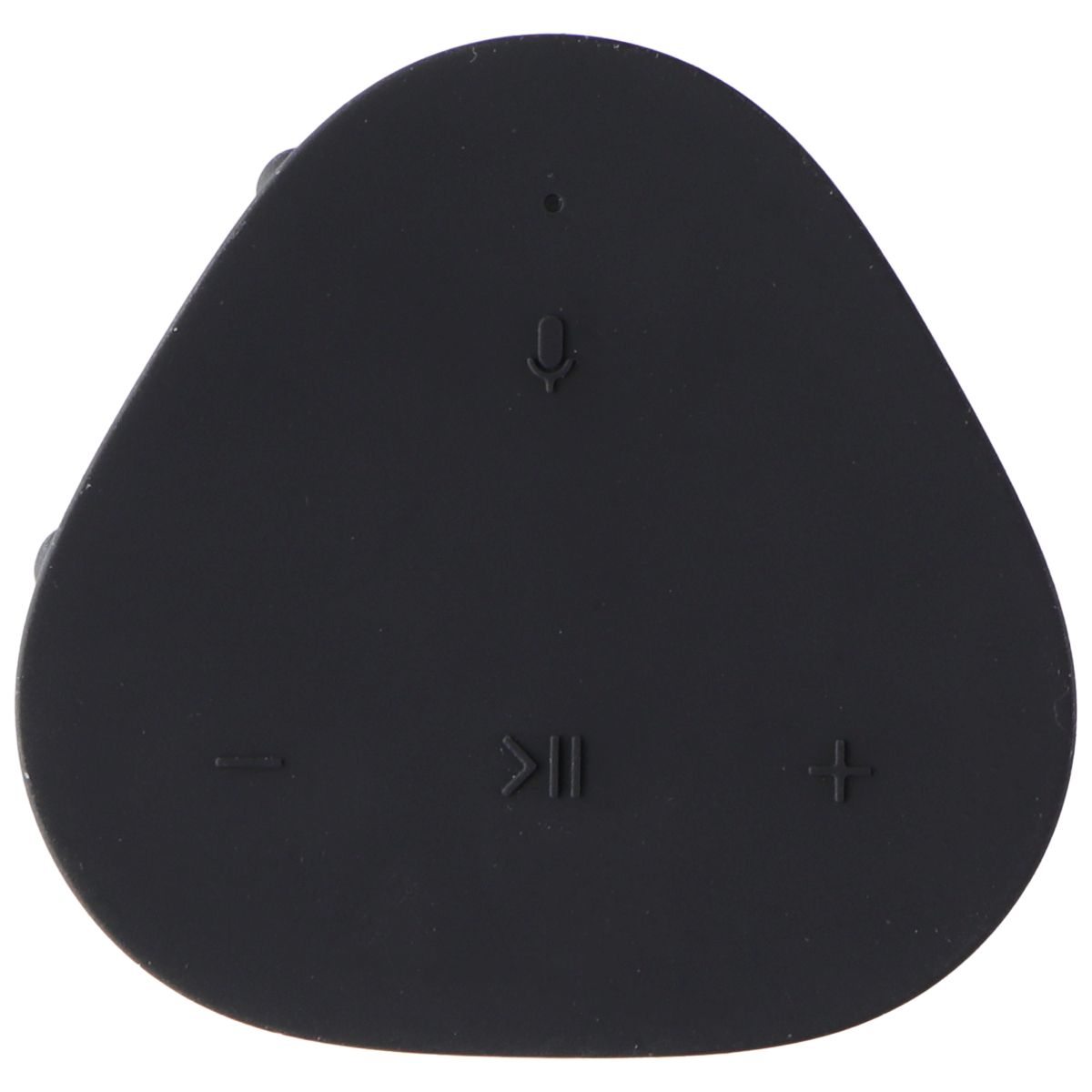 Sonos Roam Wireless Portable Waterproof Bluetooth Speaker - Black (SPEAKER ONLY) Cell Phone - Audio Docks & Speakers SONOS    - Simple Cell Bulk Wholesale Pricing - USA Seller
