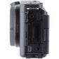 Sony Alpha ZV-E1 E-Mount 35mm Full-Frame Camera - BAD SD CARD READER Digital Camera - Digital & DSLR Cameras Sony - Simple Cell Bulk Wholesale Pricing - USA Seller