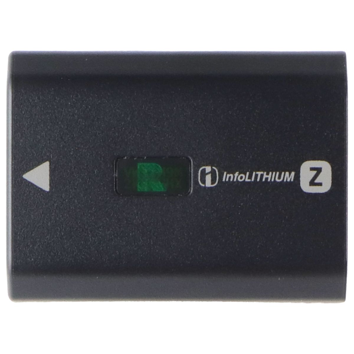 Sony Alpha ZV-E1 E-Mount 35mm Full-Frame Camera - BAD SD CARD READER Digital Camera - Digital & DSLR Cameras Sony - Simple Cell Bulk Wholesale Pricing - USA Seller