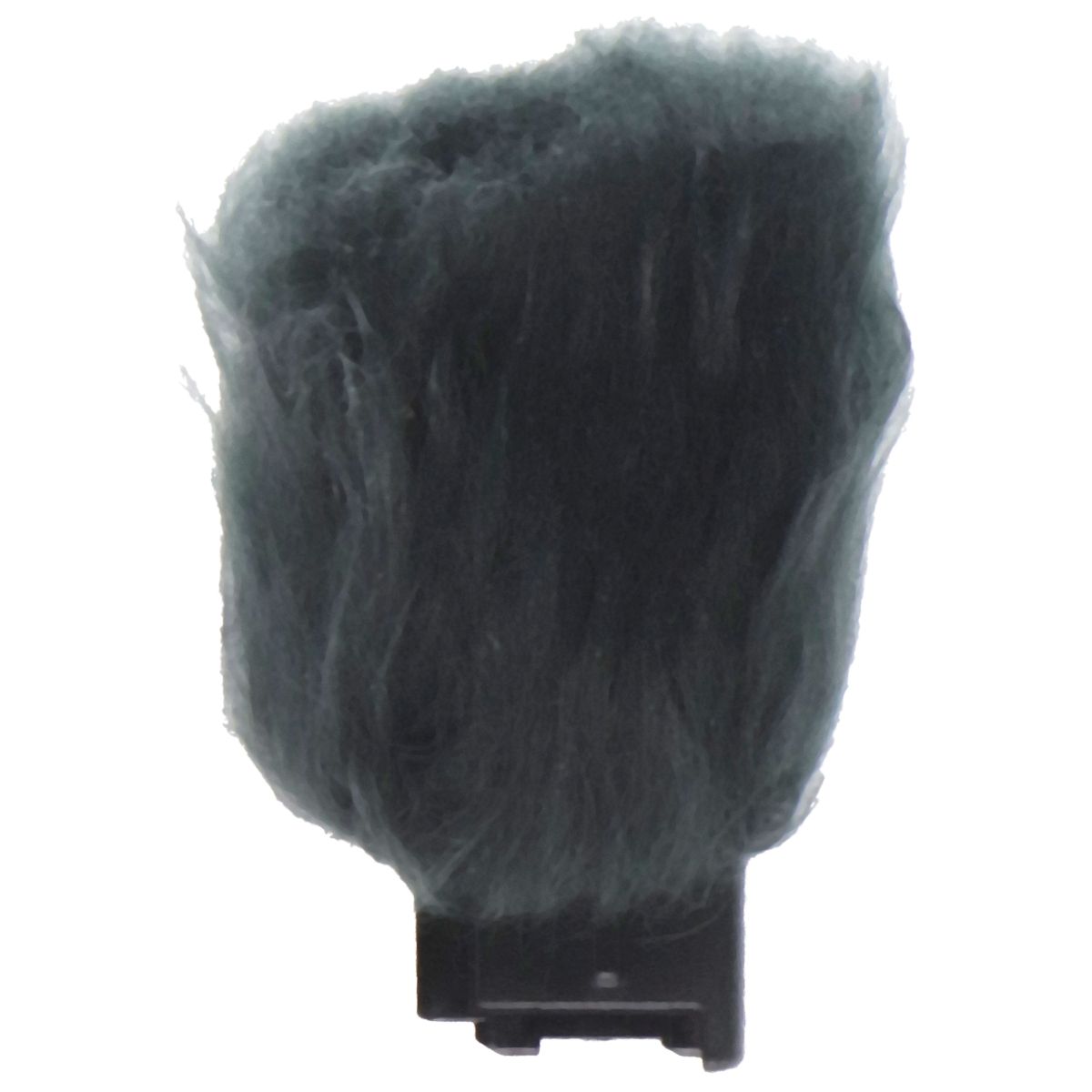 Sony Alpha ZV-E1 E-Mount 35mm Full-Frame Camera - BAD SD CARD READER Digital Camera - Digital & DSLR Cameras Sony - Simple Cell Bulk Wholesale Pricing - USA Seller