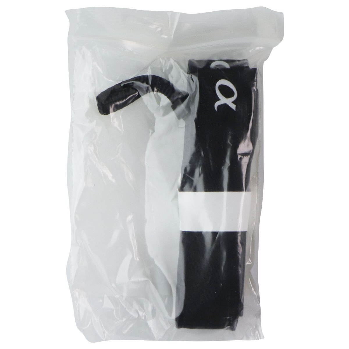 Sony Alpha ZV-E1 E-Mount 35mm Full-Frame Camera - BAD SD CARD READER Digital Camera - Digital & DSLR Cameras Sony - Simple Cell Bulk Wholesale Pricing - USA Seller