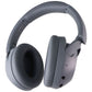 Sony WH-XB910N EXTRA BASS Noise Cancelling Bluetooth Headphones - Gray (YY2951) Cell Phone - Headsets Sony - Simple Cell Bulk Wholesale Pricing - USA Seller