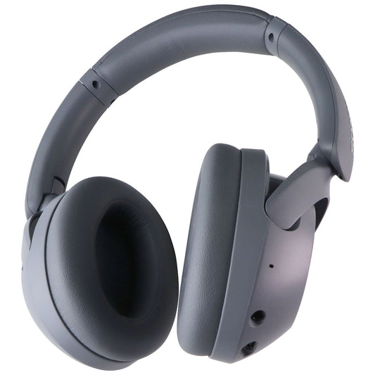 Sony WH-XB910N EXTRA BASS Noise Cancelling Bluetooth Headphones - Gray (YY2951) Cell Phone - Headsets Sony - Simple Cell Bulk Wholesale Pricing - USA Seller
