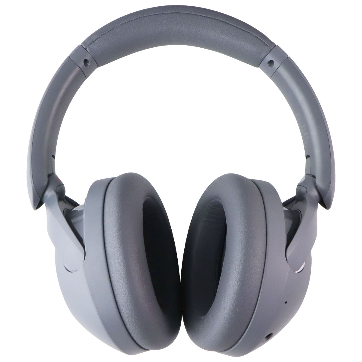 Sony WH-XB910N EXTRA BASS Noise Cancelling Bluetooth Headphones - Gray (YY2951) Cell Phone - Headsets Sony - Simple Cell Bulk Wholesale Pricing - USA Seller