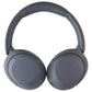 Sony WH-XB910N EXTRA BASS Noise Cancelling Bluetooth Headphones - Gray (YY2951) Cell Phone - Headsets Sony - Simple Cell Bulk Wholesale Pricing - USA Seller