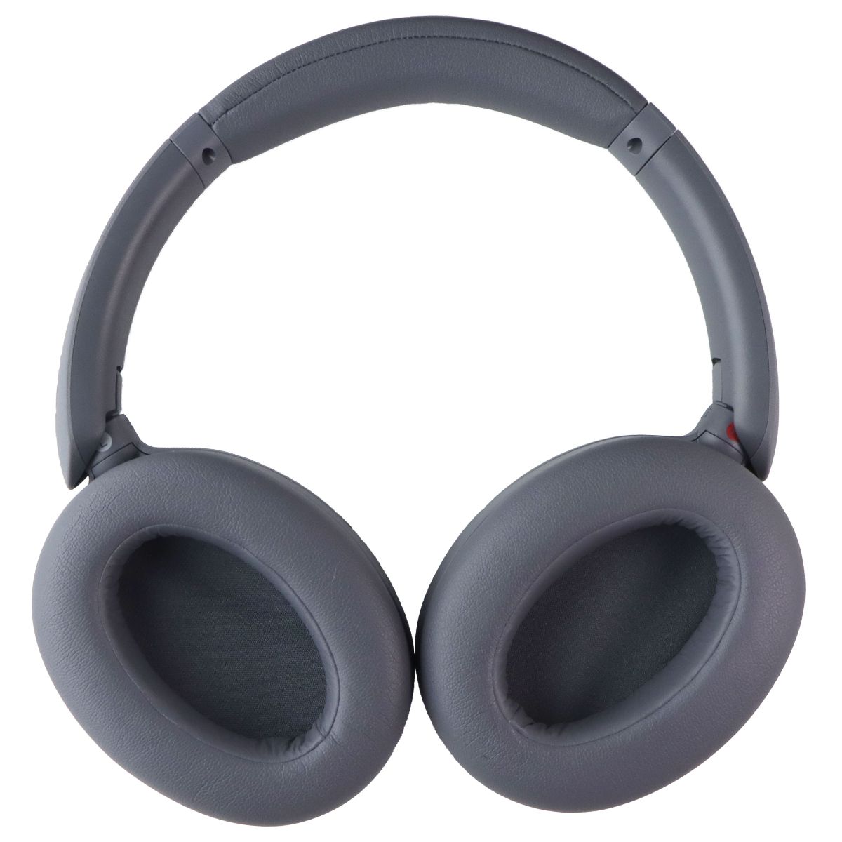 Sony WH-XB910N EXTRA BASS Noise Cancelling Bluetooth Headphones - Gray (YY2951) Cell Phone - Headsets Sony - Simple Cell Bulk Wholesale Pricing - USA Seller