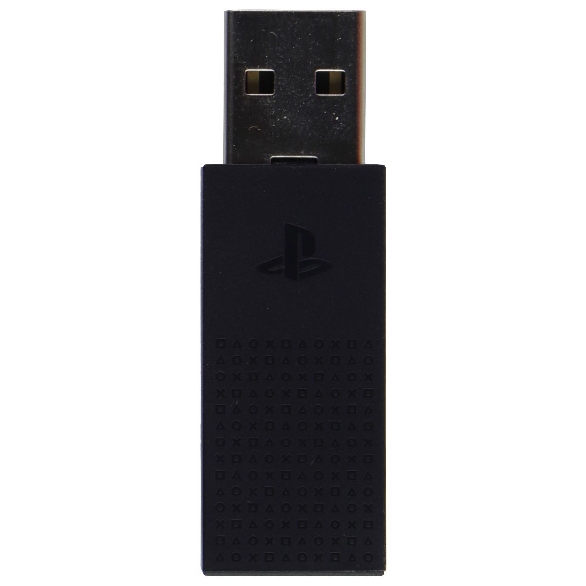 Sony PlayStation Pulse Elite Wireless Headset (CFI-ZHW2) for PS5, PC/Mac, Mobile