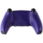 Sony PlayStation DualSense Wireless Controller for PS5 and PC - Cobalt Blue Gaming/Console - Controllers & Attachments Sony - Simple Cell Bulk Wholesale Pricing - USA Seller