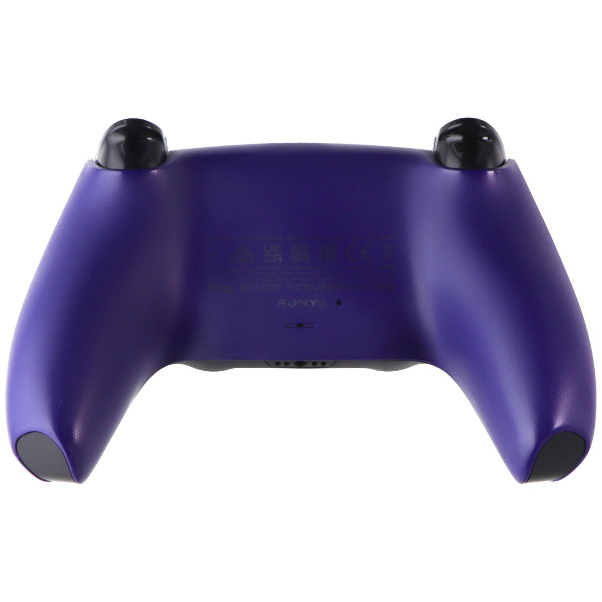 Sony PlayStation DualSense Wireless Controller for PS5 and PC - Cobalt Blue Gaming/Console - Controllers & Attachments Sony - Simple Cell Bulk Wholesale Pricing - USA Seller