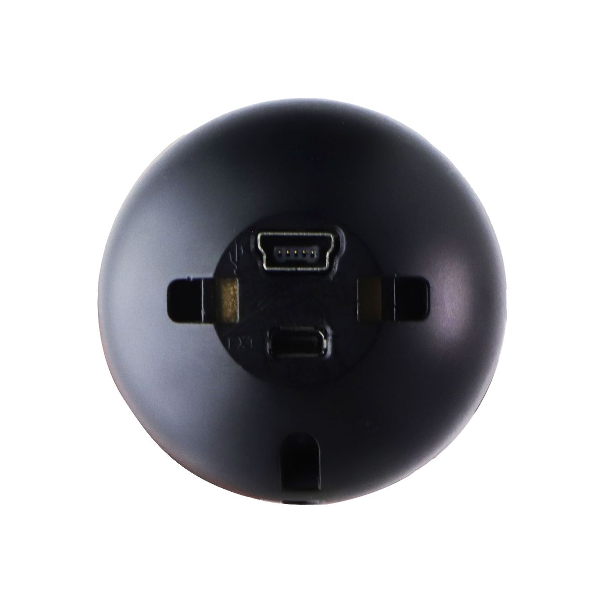 Sony PlayStation PSVR Move Motion Controller for PS4 - Black (CECH-ZCM1U) Gaming/Console - Controllers & Attachments Sony - Simple Cell Bulk Wholesale Pricing - USA Seller