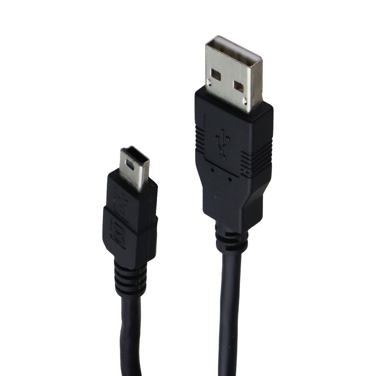 Sony PlayStation PSVR Move Motion Controller for PS4 - Black (CECH-ZCM1U) Gaming/Console - Controllers & Attachments Sony - Simple Cell Bulk Wholesale Pricing - USA Seller