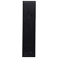 Sony Remote Control (RMT-TX300P) with YouTube and Netflix Buttons - Black TV, Video & Audio Accessories - Remote Controls Sony - Simple Cell Bulk Wholesale Pricing - USA Seller