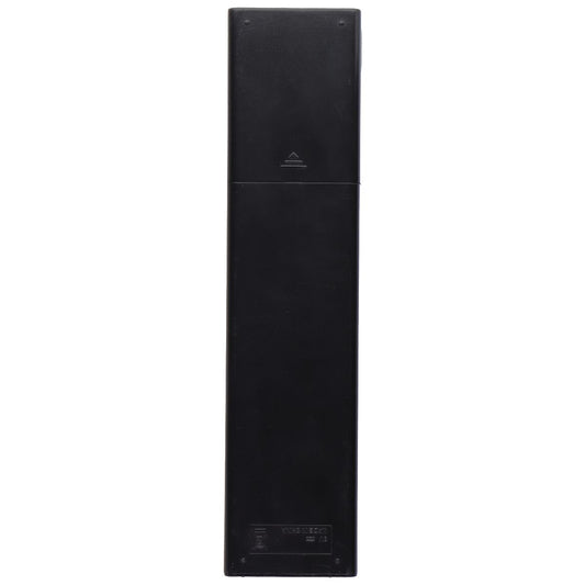 Sony Remote Control (RMT-TX300P) with YouTube and Netflix Buttons - Black TV, Video & Audio Accessories - Remote Controls Sony - Simple Cell Bulk Wholesale Pricing - USA Seller