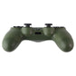 Sony PlayStation 4 Slim (1TB) Call of Duty Green Camo Edition (CUH-2115B) Gaming/Console - Video Game Consoles Sony - Simple Cell Bulk Wholesale Pricing - USA Seller