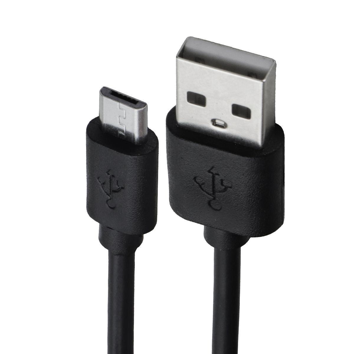 Sony PlayStation 4 Slim (1TB) Call of Duty Green Camo Edition (CUH-2115B) Gaming/Console - Video Game Consoles Sony - Simple Cell Bulk Wholesale Pricing - USA Seller