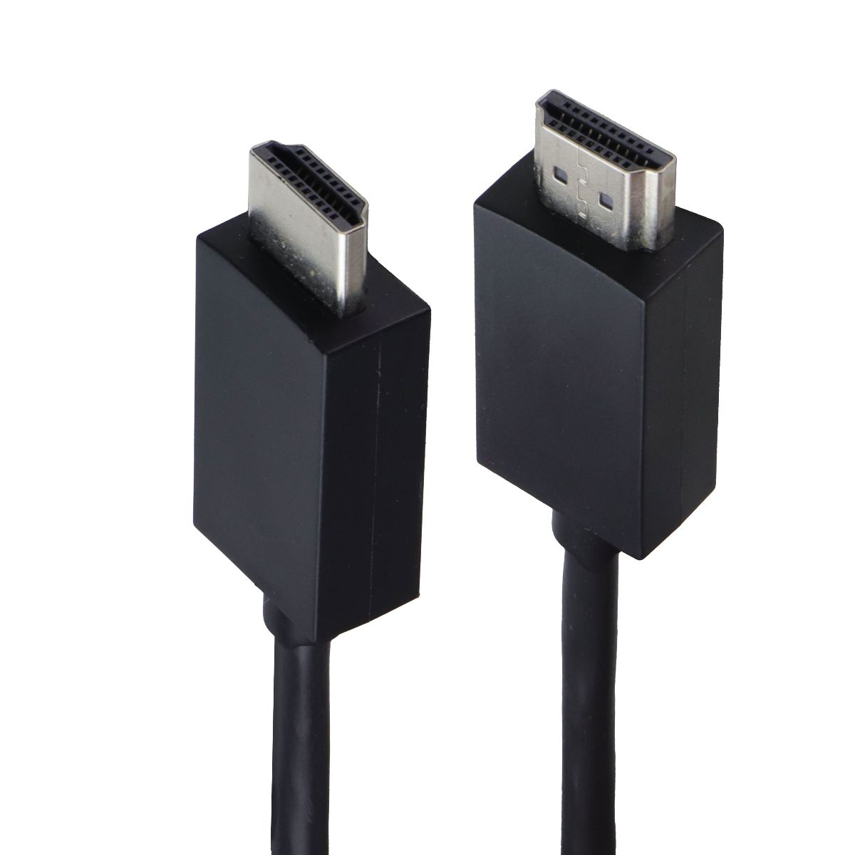 Sony PlayStation 4 Slim (1TB) Call of Duty Green Camo Edition (CUH-2115B) Gaming/Console - Video Game Consoles Sony - Simple Cell Bulk Wholesale Pricing - USA Seller