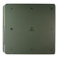 Sony PlayStation 4 Slim (1TB) Call of Duty Green Camo Edition (CUH-2115B) Gaming/Console - Video Game Consoles Sony - Simple Cell Bulk Wholesale Pricing - USA Seller