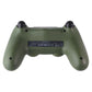 Sony PlayStation 4 Slim (1TB) Call of Duty Green Camo Edition (CUH-2115B) Gaming/Console - Video Game Consoles Sony - Simple Cell Bulk Wholesale Pricing - USA Seller