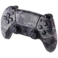 Sony PlayStation DualSense Wireless Controller - Camo (CFI-ZCT1W) Gaming/Console - Controllers & Attachments Sony - Simple Cell Bulk Wholesale Pricing - USA Seller