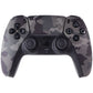 Sony PlayStation DualSense Wireless Controller - Camo (CFI-ZCT1W) Gaming/Console - Controllers & Attachments Sony    - Simple Cell Bulk Wholesale Pricing - USA Seller
