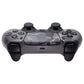Sony PlayStation DualSense Wireless Controller - Camo (CFI-ZCT1W) Gaming/Console - Controllers & Attachments Sony - Simple Cell Bulk Wholesale Pricing - USA Seller