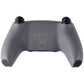 Sony PlayStation DualSense Wireless Controller - Camo (CFI-ZCT1W) Gaming/Console - Controllers & Attachments Sony - Simple Cell Bulk Wholesale Pricing - USA Seller
