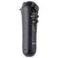 Sony PlayStation Move Navigation Controller (CECH-ZCS1U) - Black
