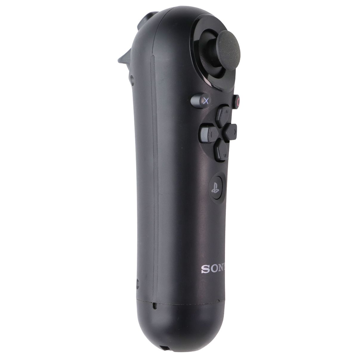 Sony PlayStation Move Navigation Controller (CECH-ZCS1U) - Black