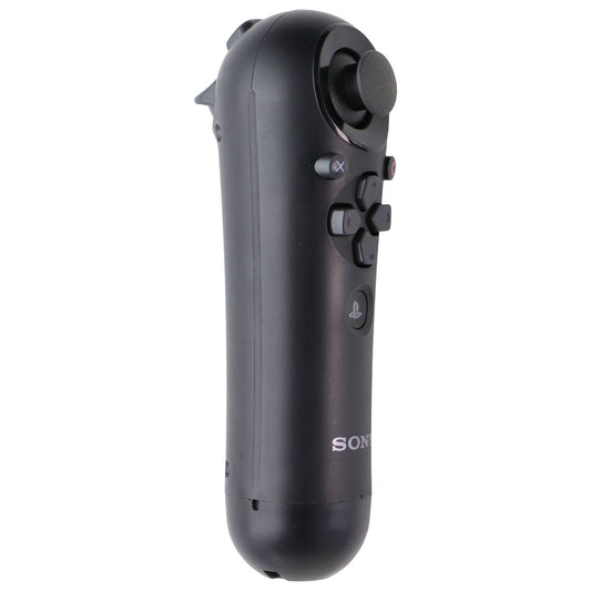 Sony PlayStation Move Navigation Controller (CECH-ZCS1U) - Black