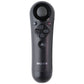 Sony PlayStation Move Navigation Controller (CECH-ZCS1U) - Black