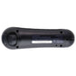 Sony PlayStation Move Navigation Controller (CECH-ZCS1U) - Black
