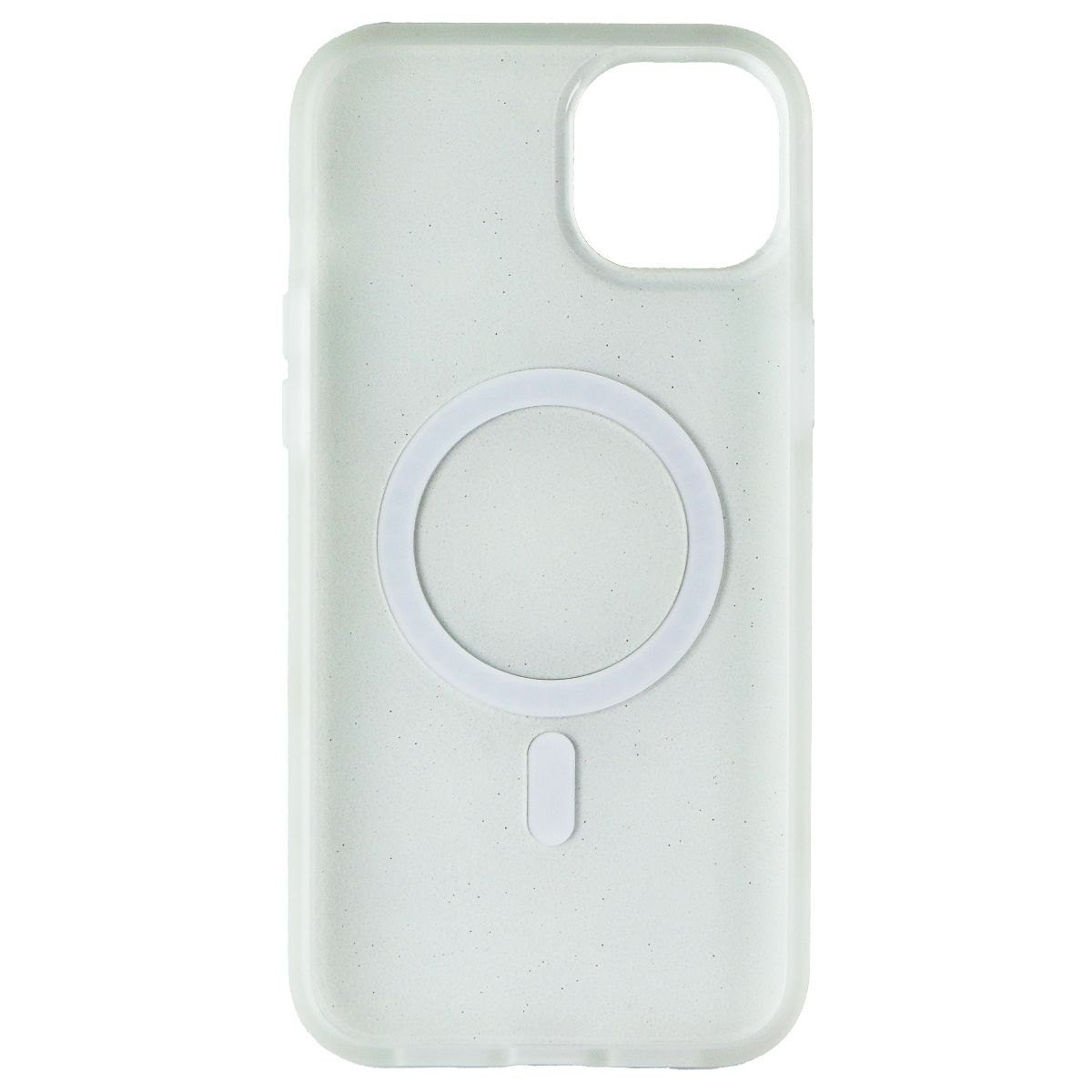 Sonix Case for MagSafe for Apple iPhone 14 Plus - Cosmic Hello Kitty Cell Phone - Cases, Covers & Skins Sonix    - Simple Cell Bulk Wholesale Pricing - USA Seller