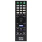 Sony AV System Remote (RMT-AA511U) - Black TV, Video & Audio Accessories - Remote Controls Sony    - Simple Cell Bulk Wholesale Pricing - USA Seller