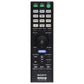 Sony AV System Remote (RMT-AA511U) - Black TV, Video & Audio Accessories - Remote Controls Sony - Simple Cell Bulk Wholesale Pricing - USA Seller