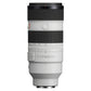 Sony FE 70-200mm F2.8 GM OSS II (SEL70200GM2) G Master Lens Camera Accessories - Lenses Sony - Simple Cell Bulk Wholesale Pricing - USA Seller