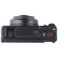 Sony ZV-1F Digital Camera for Content Creators and Vloggers w/Microphone - Black Digital Camera - Digital & DSLR Cameras Sony - Simple Cell Bulk Wholesale Pricing - USA Seller