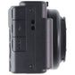 Sony ZV-1F Digital Camera for Content Creators and Vloggers w/Microphone - Black Digital Camera - Digital & DSLR Cameras Sony - Simple Cell Bulk Wholesale Pricing - USA Seller