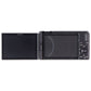 Sony ZV-1F Digital Camera for Content Creators and Vloggers w/Microphone - Black Digital Camera - Digital & DSLR Cameras Sony - Simple Cell Bulk Wholesale Pricing - USA Seller