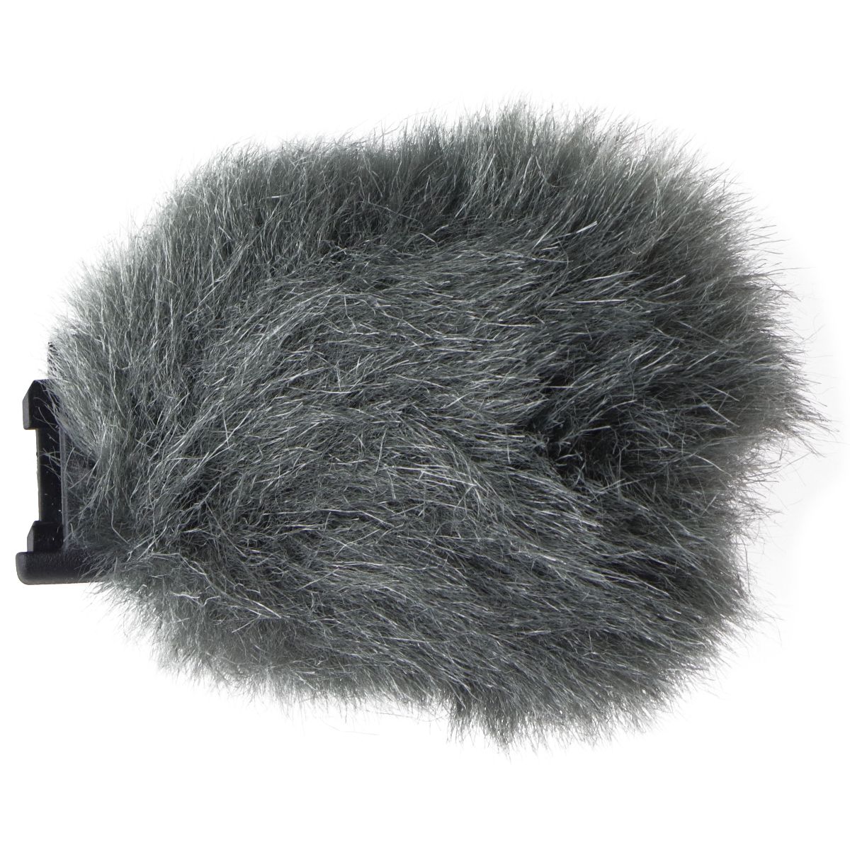 Sony ZV-1F Digital Camera for Content Creators and Vloggers w/Microphone - Black Digital Camera - Digital & DSLR Cameras Sony - Simple Cell Bulk Wholesale Pricing - USA Seller