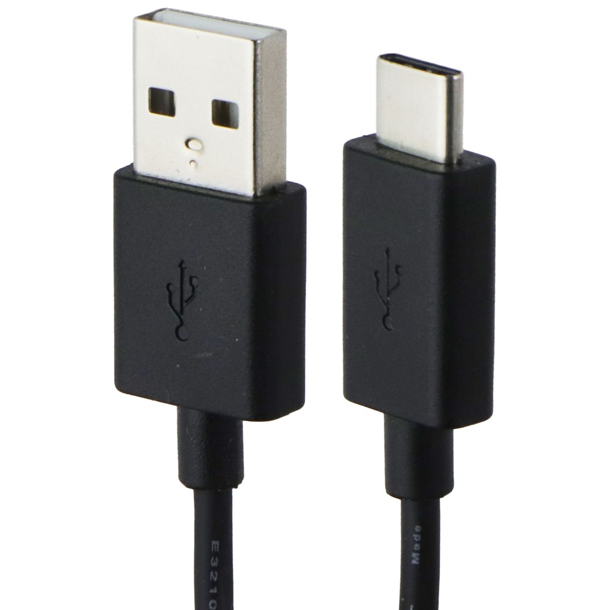 Sony ZV-1F Digital Camera for Content Creators and Vloggers w/Microphone - Black Digital Camera - Digital & DSLR Cameras Sony - Simple Cell Bulk Wholesale Pricing - USA Seller