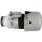 Sony FE 70-200mm f/2.8 GM OSS Lens with Carry Pouch - White (SEL70200GM) Camera Accessories - Lenses Sony - Simple Cell Bulk Wholesale Pricing - USA Seller